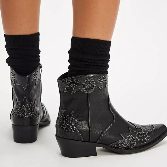 Coconuts by Matisse Shoes Free People Coconuts By Matisse